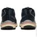  Salomon -6 Expanse (L47134100-44)