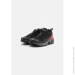  Salomon Acg+  Black (SA515O028-Q13-42 2/3)