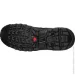  Salomon ACS (472366-42)