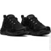  Salomon ACS (472366-42)