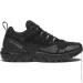  Salomon ACS (472366-42)
