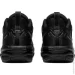  Salomon ACS (472366-42)