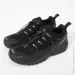  Salomon ACS (472366-42)