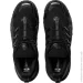  Salomon ACS (472366-42)