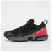  Salomon Acs+  Black (L47446100-44.5)