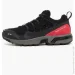  Salomon Acs+  Black (L47446100-44.5)