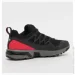  Salomon Acs+  Black (L47446100-44.5)