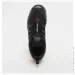  Salomon Acs+  Black (L47446100-44.5)