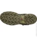  Salomon Acs +  Brown (L47667700-42.5)