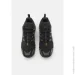  Salomon ACS+  CSWP (L47307800-41 1/3)