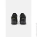  Salomon ACS+  CSWP (L47307800-46 2/3)