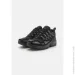  Salomon ACS+  CSWP (L47307800-46 2/3)