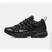  Salomon ACS+  CSWP (L47307800-46 2/3)