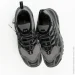  Salomon ACS+  CSWP (L47595800-42)