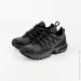  Salomon ACS+  CSWP (L47595800-42)