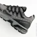  Salomon ACS+  CSWP (L47595800-42)