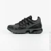  Salomon ACS+  CSWP (L47595800-42 2/3)