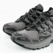  Salomon ACS+  CSWP (L47595800-42 2/3)