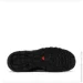  Salomon ACS +  FT (L47435400-41 1/3)