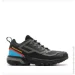  Salomon ACS +  FT (L47435400-41 1/3)
