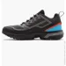  Salomon ACS +  FT (L47435400-41 1/3)