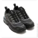  Salomon ACS +  FT (L47435400-41 1/3)