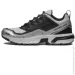  Salomon ACS +  FT (L47435700-40 2/3)
