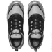  Salomon ACS +  FT (L47435700-41 1/3)