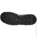  Salomon ACS +  FT (L47435700-41 1/3)
