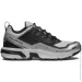  Salomon ACS +  FT (L47435700-41 1/3)