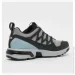  Salomon Acs+  Grey (L47446500-42 2/3)