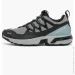  Salomon Acs+  Grey (L47446500-42 2/3)