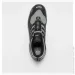  Salomon Acs+  Grey (L47446500-42 2/3)