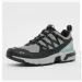  Salomon Acs+  Grey (L47446500-42 2/3)