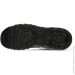  Salomon Acs+  (L47676600-42)