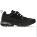  Salomon Acs+  (L47676600-42)