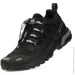  Salomon Acs+  (L47676600-42)
