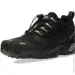  Salomon Acs+  (L47676600-42)