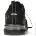  Salomon Acs+  (L47676600-42)