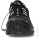  Salomon Acs+  (L47676600-42)
