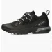  Salomon Acs+  (L47676600-42)