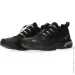  Salomon Acs+  (L47676600-42)