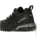  Salomon Acs+  (L47676600-42)