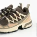  Salomon ACS +  OG Falcon Shortbread (L47443500-43 1/3)