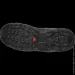  Salomon ACS +  OG - (L47443300-41.5)