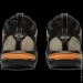  Salomon ACS +  OG - (L47443300-41.5)