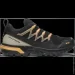  Salomon ACS +  OG - (L47443300-41.5)