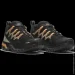  Salomon ACS +  OG - (L47443300-42.5)
