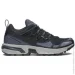  Salomon ACS+  OG (L47443600-44)