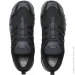  Salomon ACS+  OG (L47443600-44)
